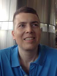 Bite-Sized Stories: A Multi-Genre Flash Fiction Anthology (Flash Flood Book  1) eBook : Donnelly,George, Phronk, Ramie,Adan, Carmichael,Griffin,  Saoulidis,George, McAdams,K. D., Barbato-Dunn,Michael, Germann,Tom,  Sorensen,Emily Martha, Diem,Karen, Lyon ...