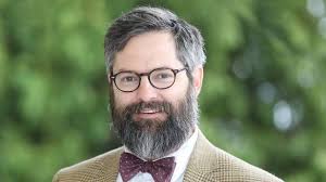 Office of the Provost & Executive Vice President Newsletter Archive