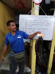 Check spelling or type a new query. Kolam Pancing Bawah Taman U Seri Kembangan At Uni Fishing Pond Home Facebook