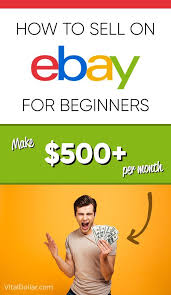 Pin On Own Business Ideas