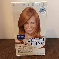 Pin On Ebay