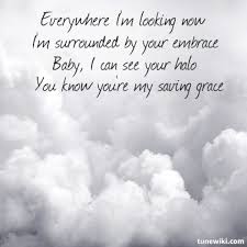 You Light Me Up Inside Like The 4th Of July Lyrics You Re My Guardian Angel John And I Love You And Miss You So Much And We Are Always In Each Others Hearts Lyric Quotes Music Quotes Love Songs Lyrics