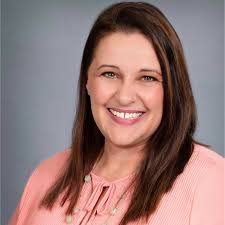 Pietro Roulph Email & Phone Number