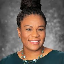 Krista Bair's Instagram, Twitter & Facebook