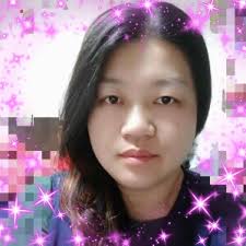 陳美羚(@jia.mao.754)