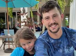 Fundraiser for Jack Owen by Shane Moser : College Fund for Adam Greene's  Daughter Morgan