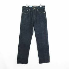 Hanes jeans