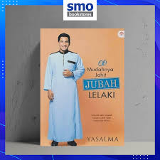 Reka bentuk kurta pathani pakistani ini akan membuat anda dibuat dari kain kain, pola kurta pathani ini akan meminjamkan rupa glamor yang sempurna. Oh Mudahnya Jahit Jubah Lelaki Smobookstores Online