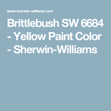 View interior and exterior paint colors and color palettes. Brittlebush Sw 6684 Yellow Paint Color Sherwin Williams Sherwin Williams Paint Colors Sherwin Williams Paint Colors Green Yellow Paint Colors