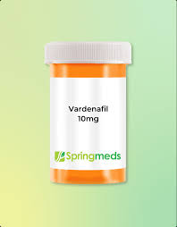 Image result for Vardenafil