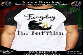 You can download in.ai,.eps,.cdr,.svg,.png formats. Pin On Harry Potter Svg Digital Download Vinyl Svg Jpg Cut File