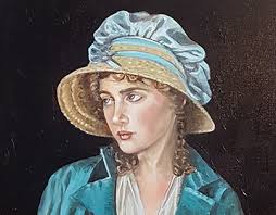 Elinor Blake 项目:: Photos, videos, logos, illustrations and branding ::  Behance