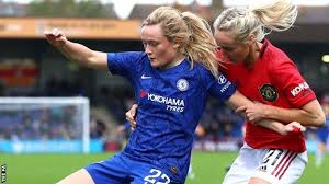 Jose mourinho lets rip at his flaky forwards. Women S Super League Fixtures Chelsea Start 2020 21 At Manchester United Bbc Sport