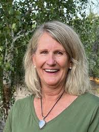 Board & Staff : Who We Are : Solano Land Trust