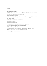 Choose from contactless same day delivery, drive up and more. 2