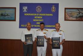 Psg college of technology is an autonomous, government aided, private engineering college. Psg College Of Technology