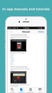 Most of these financial calculator apps are available for free, and even if some have a cost associated with them, you won't mind paying because of their calzy is a cool calculator app which performs daily calculations in an efficient manner and is available for ios devices such as iphone and ipads. Best Financial Calculator Apps For Iphone In 2021 Softonic