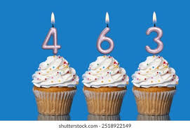 images?q=tbn:ANd9GcTjmZczUZSom3ZiRQhXLbt