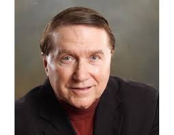 John Passmore Obituary (1947