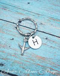 Alibaba.com owns large scale of letter d keychain images in high definition, . 7 Keychain Ideas Stylish Alphabets Alphabet Wallpaper H Alphabet