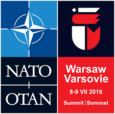 Check spelling or type a new query. Nato Photo Gallery Unveiling Of The Warsaw Summit Logo Followed By The Family Photo 01 Dec 2015