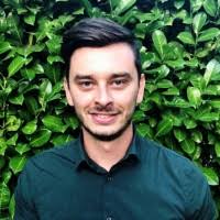 40+ "Daniel Michiels" profiles