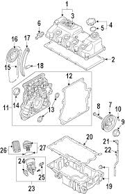 Engine data mini cooper mini cooper s displacement cu in / cmµ 97.52 / 1,598 97.52 / 1,598 number of cylinders maximum output hp / kw 115 / 85 163 / 120 at engine speed 6,000 6,000 maximum torque lb ft / nm. Mini Cooper S Engine Diagram 04 Wiring Diagram Options Male Deck Male Deck Studiopyxis It