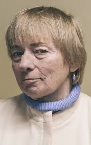 Maine AG providing police with overdose antidote