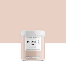 Peinture luxens nuancier , nuancier peinture v33 cuisine und brillant le meilleur de 34, 20 peinture mur exterieur leroy merlin, graphie de rayonnage brico depot, gallérie peinture couleur taupe leroy merlin. Testeur Peinture Rose Matinal Velours Multisupports Envie 75 Ml Leroy Merlin
