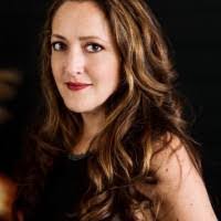 Thomas Moles's Instagram, Twitter & Facebook