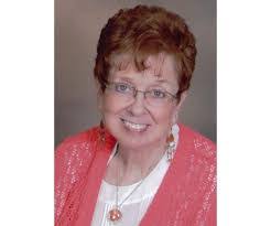 Julie Munch's Instagram, Twitter & Facebook