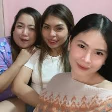 Anne Estanislao Palomeras (@anne_palmr) • Instagram photos and videos