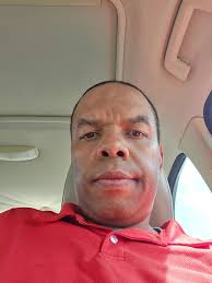 SENDING PICS TO EVERYONE WHO LIKES THIS POST (Yes I actually do that, just  be patient 😚)