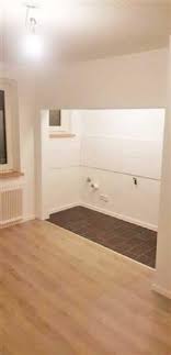 Nutze die erweiterte suche von homegate.ch, überprüfe den standort auf der karte und finde die perfekte wohnung in der schweiz! Wohnung Mieten Mietwohnung In Hagen Immonet