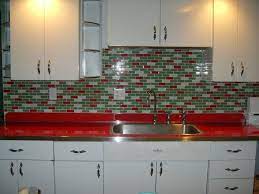 Collection by valerie mcguie • last updated 9 weeks ago. The Seven Month Saga Of Susan S Steel Kitchen And Her Tip On A Metal Cabinet Refinisher In New Jersey Kitchen Remodel Checklist Cheap Kitchen Remodel Kitchen Remodel