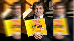 12,45,23,2,6,7, un rand separat pentru joker. Secrete Pentru A Castiga La Loto Dezvaluite De Un Castigator Video Mobile