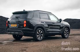 Image result for TorRed 2020 Fleet