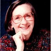 Dunnell Family Obituaries