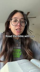 Matthew 27 46 Reading