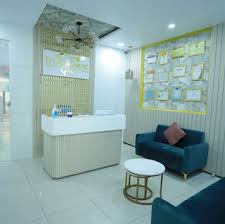 Triodent Dental Clinic