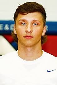 H.S. FOOTBALL PLAYOFF & REGULAR SEASON CAPSULES