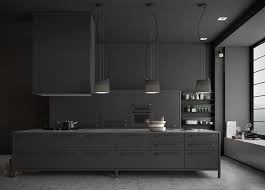 vipp in the kitchen brands & products