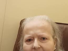 Fundraiser by Christina Bolden : Help Christina Honor Nurse Tanya's Memory