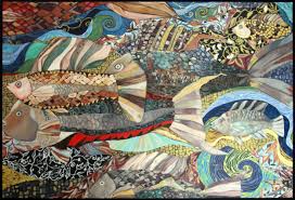 She has been one of the most beautiful. My Art Love Marie Escudero