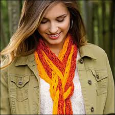 Ravelry: Creative Knitting, Spring 2014