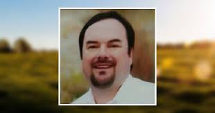 Robert "Rob" Allen Dickenson Obituary September 2, 2015