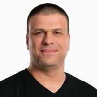 Tim Edge Email & Phone Number