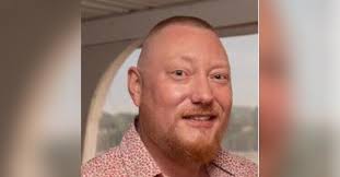 Michael J. Studer Obituary