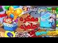 ‎طريقة تهكير لعبة clash of clans لاجهزة الاندرويد بدون رووت‎ jump to Ù„Ø¹Ø¨Ø© Homescapes Ù…Ù‡ÙƒØ±Ø© Ø£ÙØ¶Ù„ Ø£Ø´Ø±Ø·Ø© Ø§Ù„ÙÙŠØ¯ÙŠÙˆ ÙˆØ§Ù„Ù…ÙˆØ³ÙŠÙ‚Ù‰ Ù…Ø¬Ø§Ù†Ø§