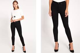 Strona założona przez katarzynę tusk. Kasia Tusk Stylizacje Ktore Ci Przypadna Do Gustu Blog Quiosque